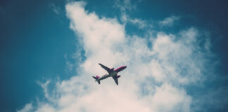 CE tem preços de passagens aéreas reduzidos em 20% - No ES, queda de 11%