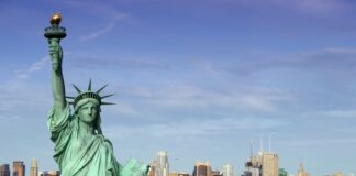 City Pass permite economizar dinheiro em passeios em Nova Iorque