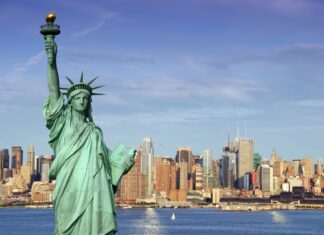 City Pass permite economizar dinheiro em passeios em Nova Iorque