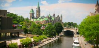 Como comprar pacotes de viagens em promoção na Expedia