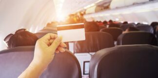 Conheça 3 cartões de crédito que são bons para acumular milhas