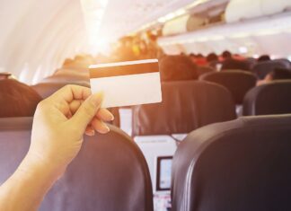 Conheça 3 cartões de crédito que são bons para acumular milhas