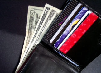 Crédito, Débito ou Pré-Pago – qual cartão levar no exterior?