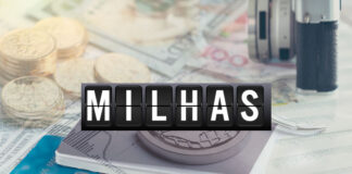 Guia prático para acumular milhas aéreas para comprar passagens