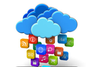 Os 14 melhores aplicativos financeiros para quem vai viajar