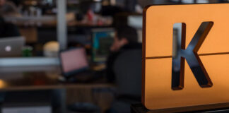 Pacotes de viagens em promoção no Kayak – saiba como comprar