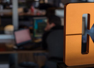 Pacotes de viagens em promoção no Kayak – saiba como comprar