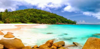 Saiba como comprar pacotes de viagens na Woolog