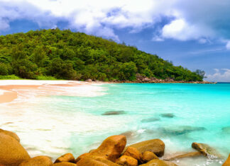 Saiba como comprar pacotes de viagens na Woolog