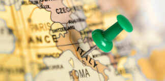 Saiba quais são os documentos obrigatórios de entrada de turistas na Itália