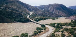 Saiba quais são todos os documentos para viajar para a Bolívia de carro
