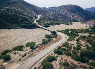 Saiba quais são todos os documentos para viajar para a Bolívia de carro