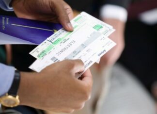 Saiba qual é o melhor dia e hora para encontrar passagens aéreas mais baratas