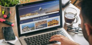 Variação no Preço de Passagens em Julho é de 242% - aprenda como comprar mais barato