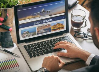 Variação no Preço de Passagens em Julho é de 242% - aprenda como comprar mais barato