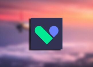 Viajala permite consumidor saber se a passagem inclui bagagem – aprenda como usar