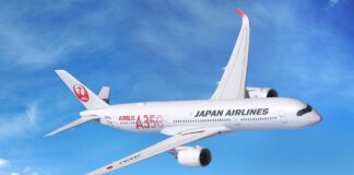 10 companhias aéreas com melhores serviços na classe econômica