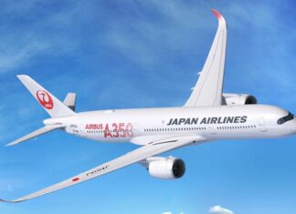 10 companhias aéreas com melhores serviços na classe econômica