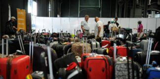 3 dicas valiosas para ter com a Receita Federal na Alfândega