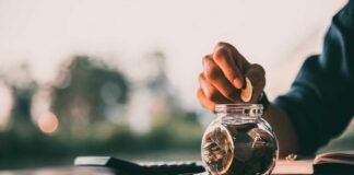 3 formas de abrir uma conta sem taxas e economizar dinheiro