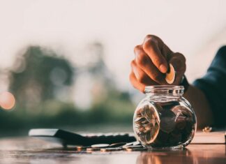 3 formas de abrir uma conta sem taxas e economizar dinheiro