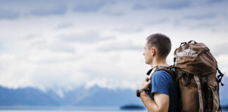 4 formas de minimizar o risco de roubos de malas nos aeroportos