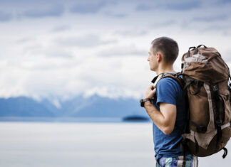 4 formas de minimizar o risco de roubos de malas nos aeroportos