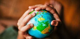 5 dicas para criar o seu roteiro de viagens para dar a Volta ao Mundo