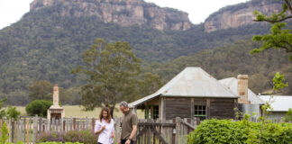 5 dicas para ter férias sustentáveis