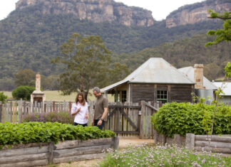 5 dicas para ter férias sustentáveis