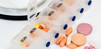 5 dicas sobre levar remédios na sua viagem de avião