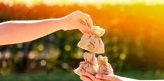 5 opções de investimentos financeiros para viajar daqui há 10 anos