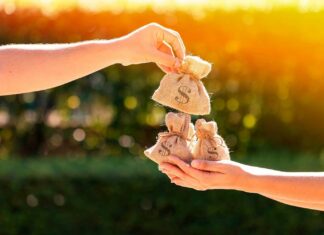 5 opções de investimentos financeiros para viajar daqui há 10 anos