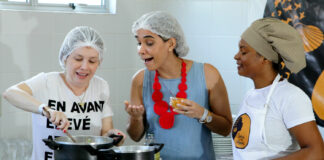 5 países aconselháveis para fazer o turismo criativo