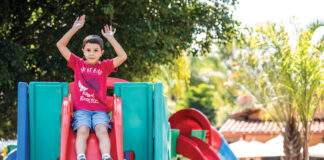 7 atrações culturais para levar as crianças em julho em Belo Horizonte (MG)