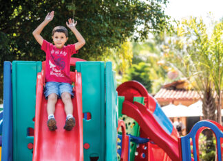 7 atrações culturais para levar as crianças em julho em Belo Horizonte (MG)