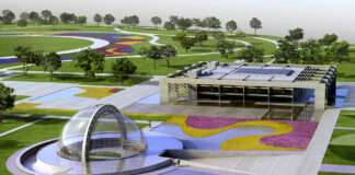 7 atrações infantis para as férias de julho em São Paulo