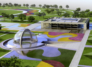 7 atrações infantis para as férias de julho em São Paulo