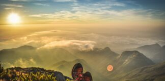 7 lugares para visitar em Alto Caparaó (MG)