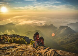 7 lugares para visitar em Alto Caparaó (MG)