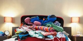 As 5 dúvidas mais comuns sobre a alfândega