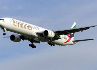 Curiosidade – os 7 voos mais longos do mundo