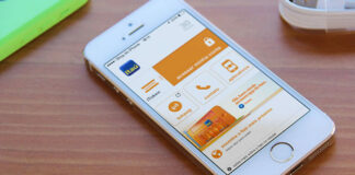 Descubra como baixar o aplicativo do Itaú para comprar dólar ou euro baixar o aplicativo do Itaú