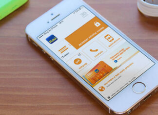 Descubra como baixar o aplicativo do Itaú para comprar dólar ou euro baixar o aplicativo do Itaú