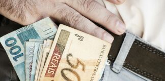 Descubra como investir um salário mínimo para viajar salário mínimo para viajar