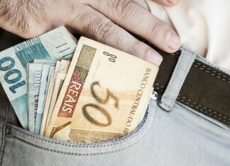 Descubra como investir um salário mínimo para viajar salário mínimo para viajar