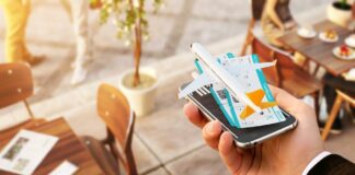 Descubra quais são os cartões que mais dão milhas em 2019