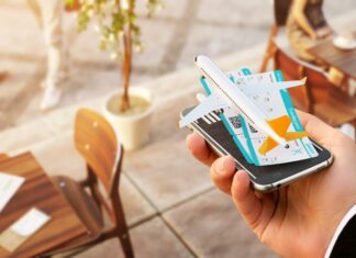 Descubra quais são os cartões que mais dão milhas em 2019