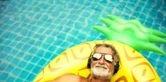 Saiba como se aposentar sem depender do INSS aposentar sem depender do INSS