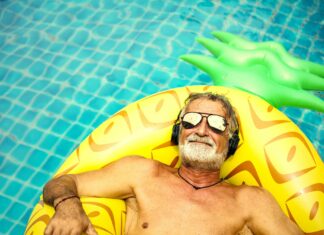 Saiba como se aposentar sem depender do INSS aposentar sem depender do INSS